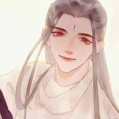 解放军测试神奇武器：指挥屏打马赛克