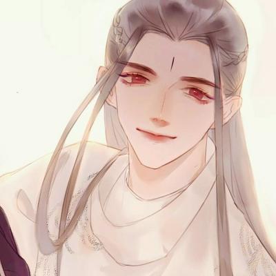 一栗小莎子得的是霍奇金淋巴瘤