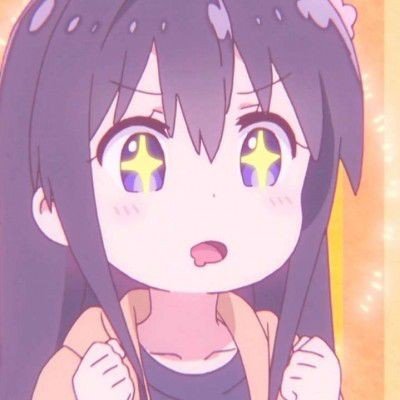 何宣林浪姐上班哭了